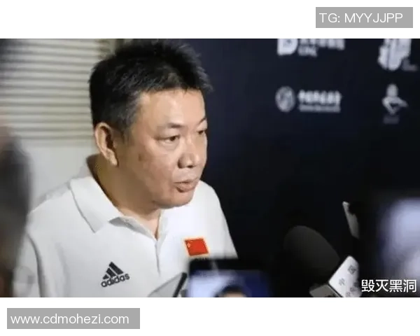 北京排球队意识探讨：提升团队协作与竞技水平的关键因素分析