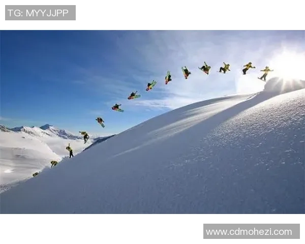 北京极限运动队领跑最新极限运动比赛经验TOP10分享与分析