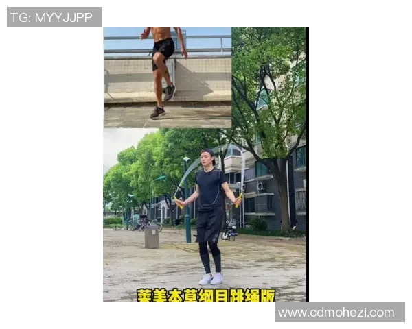 吴军独家分享滑板技巧与心得体会助你轻松掌握滑板运动的乐趣与挑战