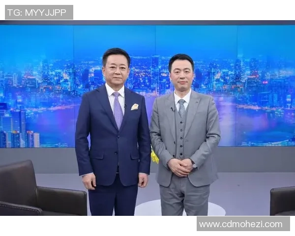 周强专访：从街头到舞台的舞动人生与成长历程回顾