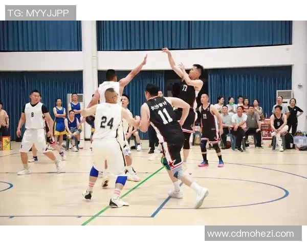 西安篮球队技术分析与战术探讨聚焦篮球发展新趋势