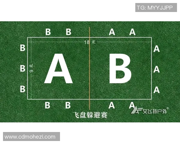 西安飞盘队与南京飞盘队赛后复盘分析团队配合与战术执行