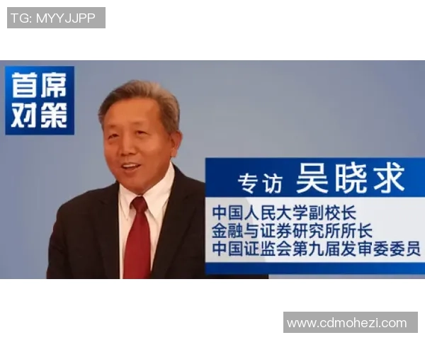 攀岩高手周伟专访分享成功秘诀与训练心得