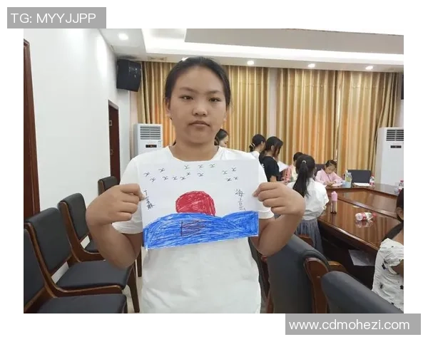 李秀英的排球人生：从赛场到心灵的成长与坚持