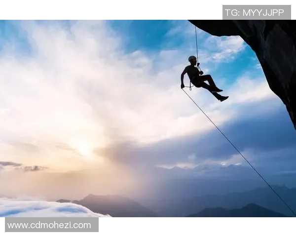 极限运动的魅力与挑战：深入武汉极限运动队的战术分析与实践探讨